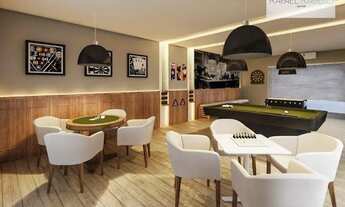 Imagem 6: Lote a venda no condomínio Vert