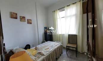 Imagem 7: APARTAMENTO DE 2QTS NA RUA OURO FINO EM IRAJÁ