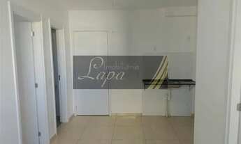 Imagem 2: Apartamento Lapa São Paulo/SP