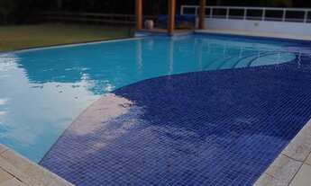 Imagem 3: Brisa de Carapibus: apartamento beira mar, 66m2