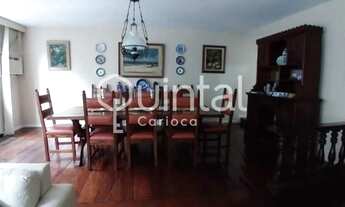 Imagem 4: Apartamento em Rio de Janeiro