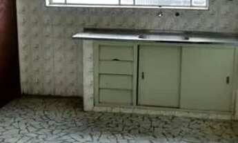 Imagem 6: Apartamento para Locação em São Paulo, Jardim Imperador (Zona Leste), 2 dormitórios, 1 ban