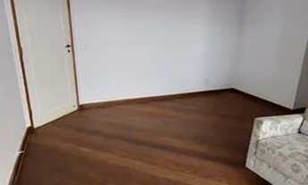 Imagem 6: Apartamento para aluguel tem 98 m2 com 3 quartos