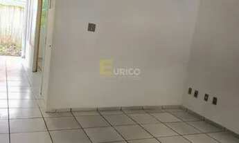 Imagem 6: Casa para aluguel no Vila Gotardo em Jundiaí/SP