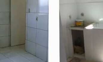 Imagem 3: Alugo casa 2 andar ( Incluso água e luz no aluguel