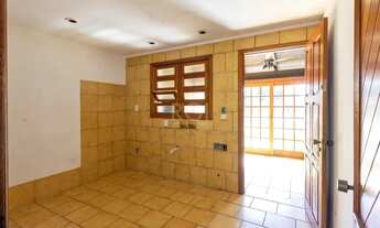 Imagem 7: Casa para Venda - 205m², 4 dormitórios, sendo 1 suites, 2 vagas - Ipanema