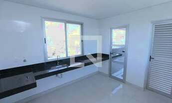 Imagem 7: Apartamento à Venda - Eldorado, 3 Quartos, 172 m2