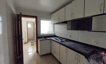 Imagem 7: Apartamento no bairro Marechal Rondon REF: C1357