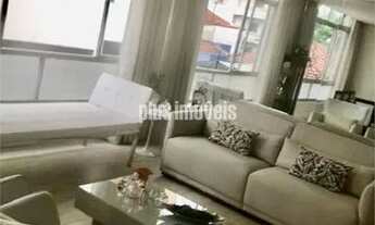 Imagem 6: Excelente apartamento no Jardim Paulista