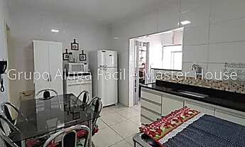 Imagem 6: Ref.: 3028 - Aluguel Apartamento 3 quartos - Cascatinha