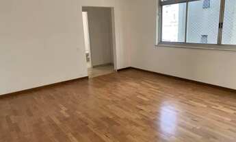 Imagem 2: Apartamento próximo a praça Vila Boim