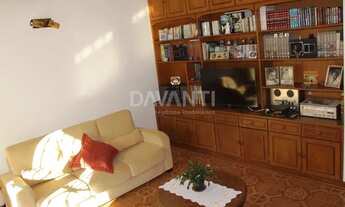 Imagem 2: Casa - Parque Taquaral - Campinas