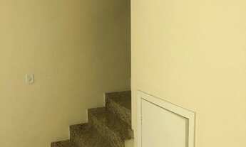 Imagem 7: Casa Sobrado em Vila Nair - São Paulo