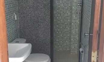 Imagem 4: Apartamento na beira da praia em Mangaratiba ,aceito oferta !