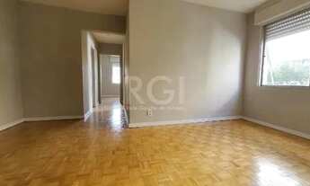 Imagem 4: Apartamento para Venda - 55m², 2 dormitórios, Jardim Botânico