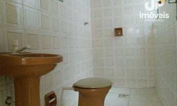 Imagem 5: Kitnet com 1 dormitório para alugar, 37 m² por R$ 850/mês no Centro em Pelotas/RS