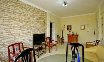 Imagem 4: Apartamento em Floresta