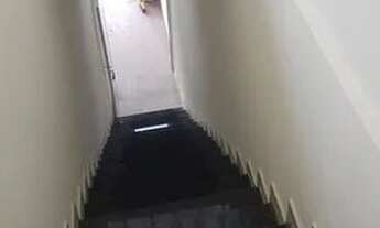 Imagem 5: Casa para alugar no bairro Residencial Água Branca - Boituva/SP