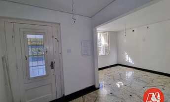 Imagem 3: Casa Comercial de 350m² próximo ao Parcão