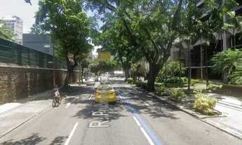 Imagem 5: EXCELENTE APARTAMENTO EM IPANEMA COM 107M²