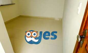 Imagem 2: FEIRA DE SANTANA - Apartamento Padrão - CIDADE NOVA