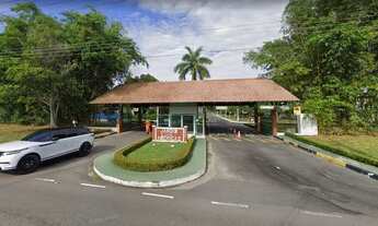 Imagem: CASA NO CONDOMINIO JARDIM DAS AMERICAS COM