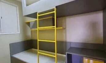 Imagem 4: TA- SAIA DO ALUGUEL