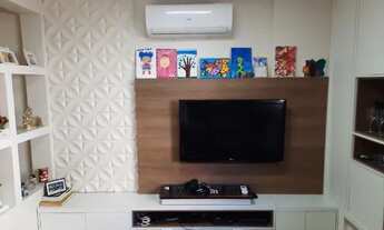 Imagem: Vendo apartamento Duplex CA Lago Norte