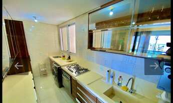 Imagem 4: Excelente Oportunidade ! Lindo Apartamento!!!!!!!!!!