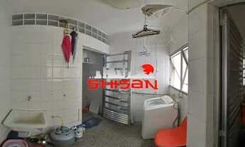 Imagem 5: 85m2, 3 dormitórios, 1 vaga de garagem