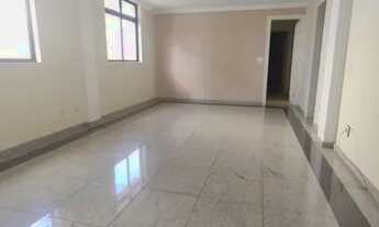 Imagem 5: A MELHOR COBERTURA PARA REALIZAR SEU SONHO