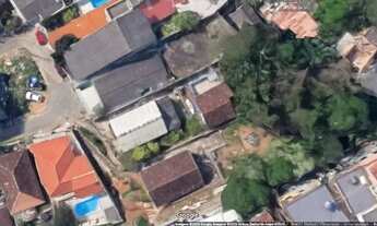 Imagem: Casa à venda 2 quartos em Florianópolis