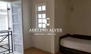 Imagem 5: Casa de Vila na Vila Nova Conceição, com 200m², 3 dormitórios, 2 vagas de garagem