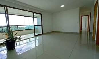 Imagem 5: Apartamento para aluguel tem 114 metros quadrados com 3 quartos em Pituaçu - Salvador - BA