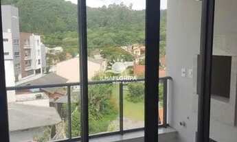 Imagem: FLORIANóPOLIS - Apartamento Padrão - jurere