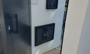 Imagem 7: Sobrado com 3 dormitórios sendo 3 suítes à venda, 300 m² por R$ 1.900.000 - Vila Alpina