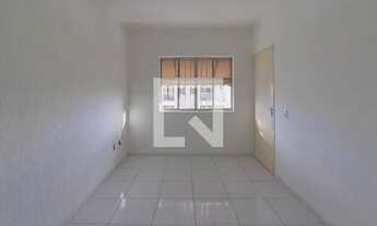 Imagem 5: Apartamento para Aluguel - Jardim Cocaia, 1 Quarto, 49 m2