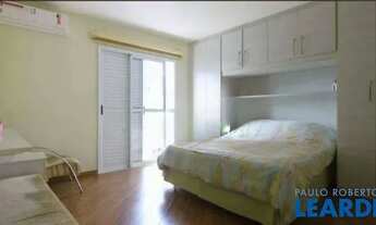 Imagem 7: SOBRADO - CENTRO - SP