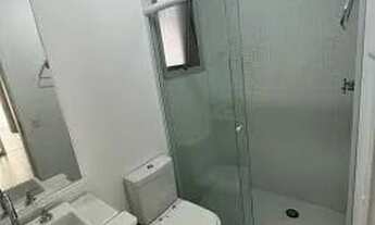 Imagem 5: Apartamento em Pinheiros, Doutor Virgílio de Carvalho Pinto, 645 - Pinheiros, São Paulo SP