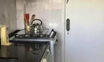 Imagem 4: Apartamento com 3 dormitórios à venda, 69 m² por R$ 420.000,00 - Vila Antônio - São Paulo