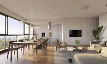 Imagem 6: APARTAMENTO RESIDENCIAL em Porto Alegre - RS, Boa Vista