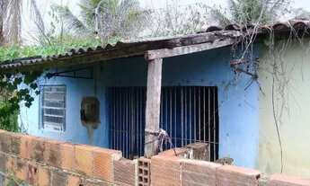 Imagem 6: Terreno com 5 casas na Vila Sotave Jaboatão