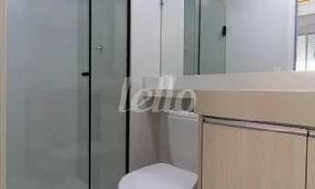 Imagem 7: São Paulo - Apartamento Padrão - Brás