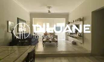 Imagem 2: Apartamento-À VENDA-Botafogo-Rio de Janeiro-RJ