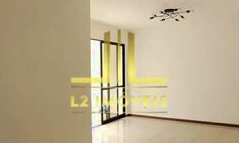 Imagem 4: Apartamento à venda no bairro Pituba - Salvador/BA