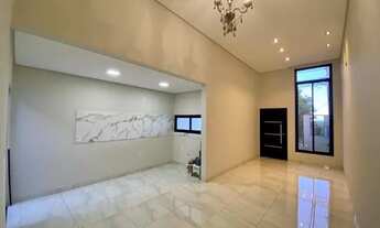 Imagem 3: Casa região do Universitário