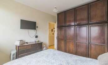 Imagem 8: Apartamento para Venda - 72m², 2 dormitórios, Partenon