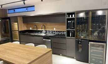 Imagem 4: Asa Sul Apartamento com 2 dormitórios