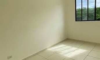 Imagem 6: Vila Verde 3/4 - Oportunidade Única