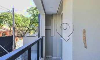 Imagem 10: Apartamento na Aclimação com 1 Dormitório e 40 metros